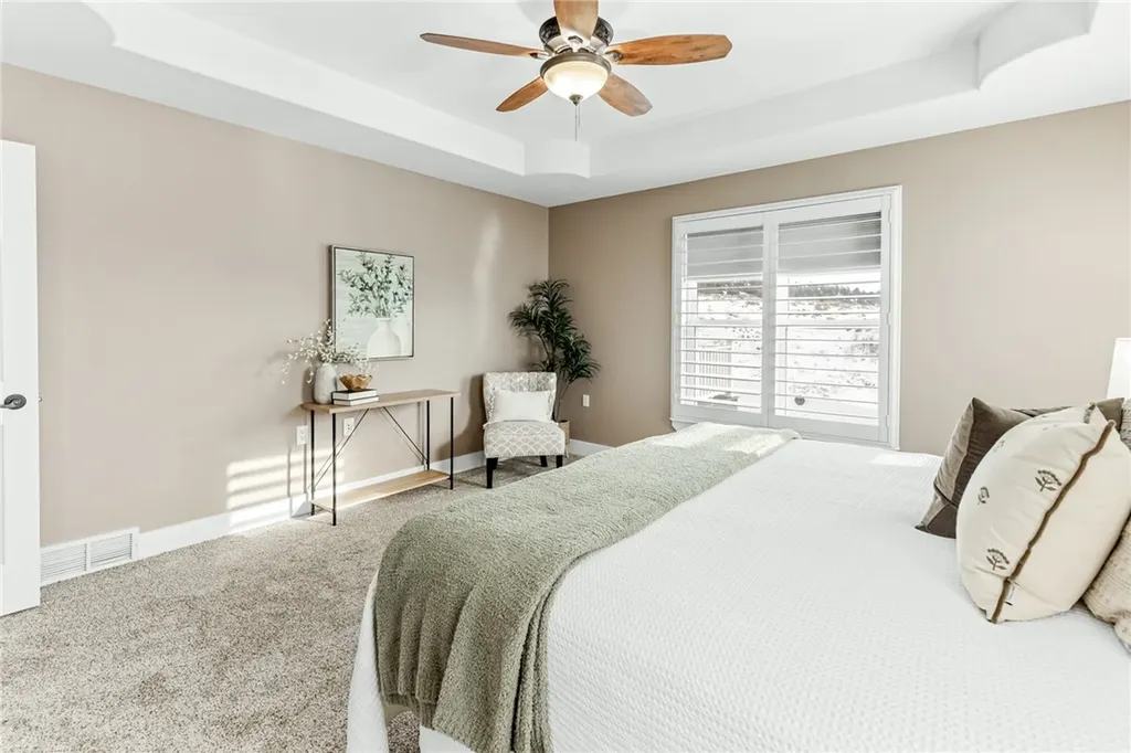2725 Torrey Pines Drive Billings MT 59101