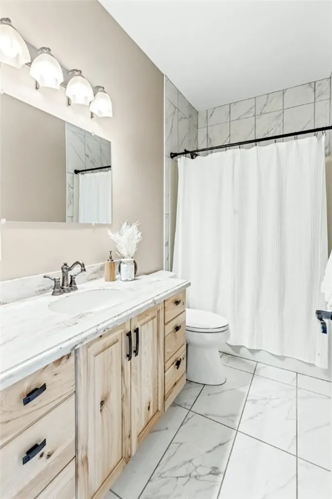 2725 Torrey Pines Drive Billings MT 59101