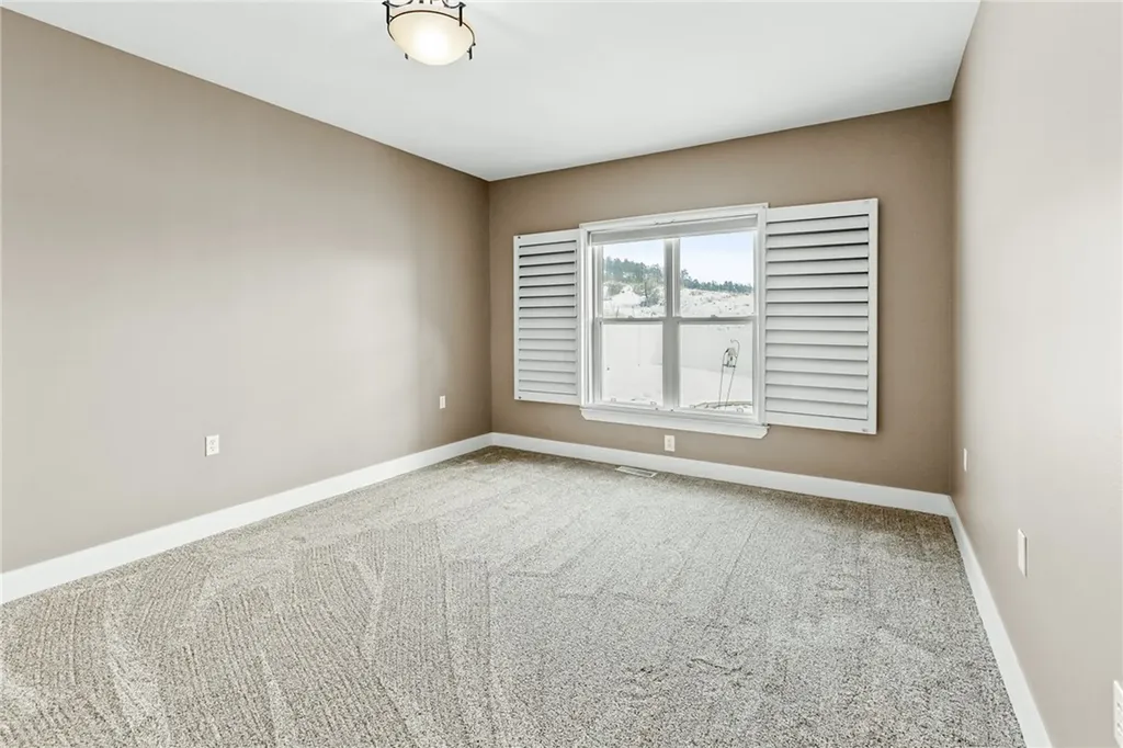 2725 Torrey Pines Drive Billings MT 59101