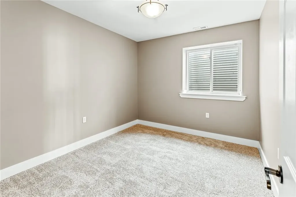2725 Torrey Pines Drive Billings MT 59101