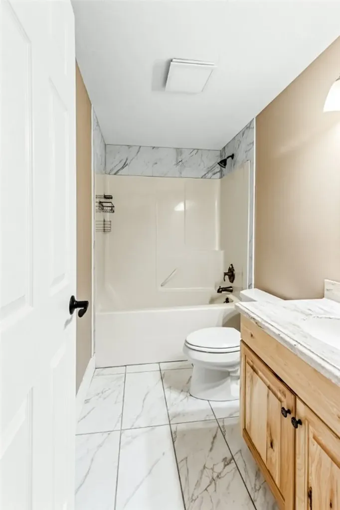 2725 Torrey Pines Drive Billings MT 59101