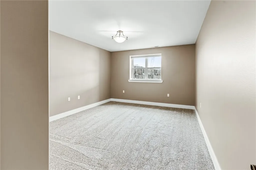 2725 Torrey Pines Drive Billings MT 59101