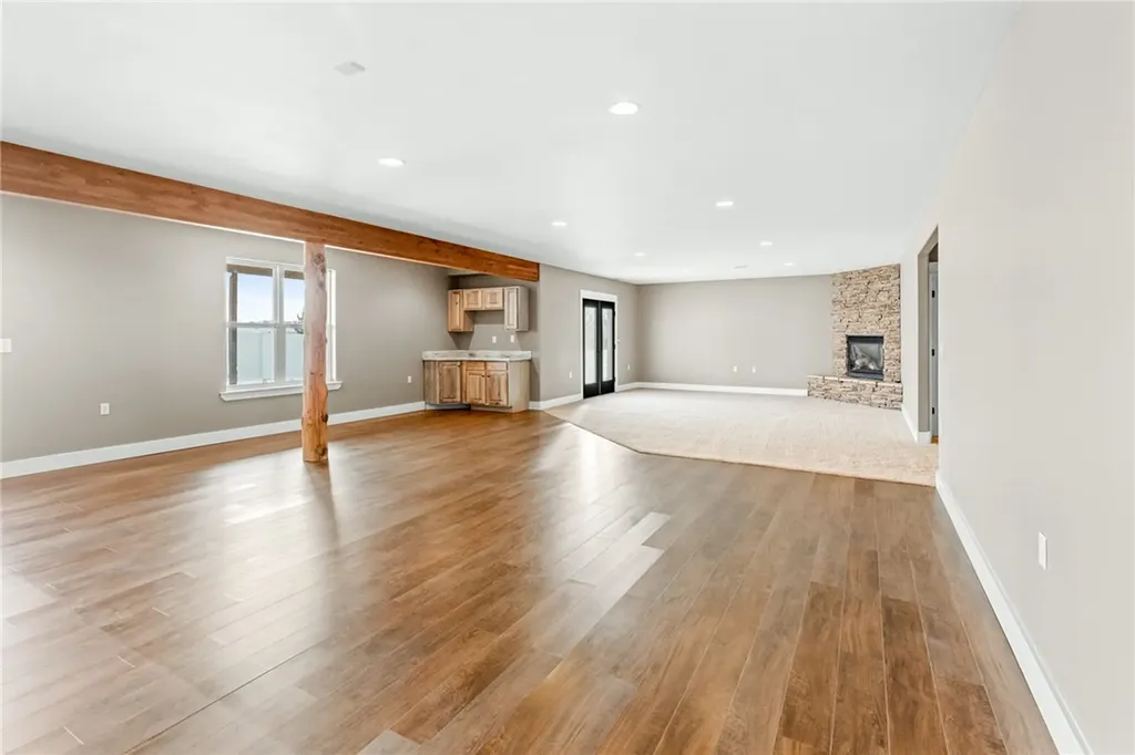 2725 Torrey Pines Drive Billings MT 59101