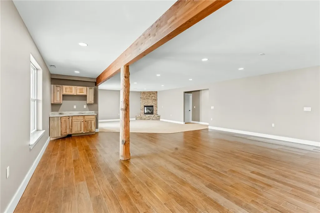 2725 Torrey Pines Drive Billings MT 59101