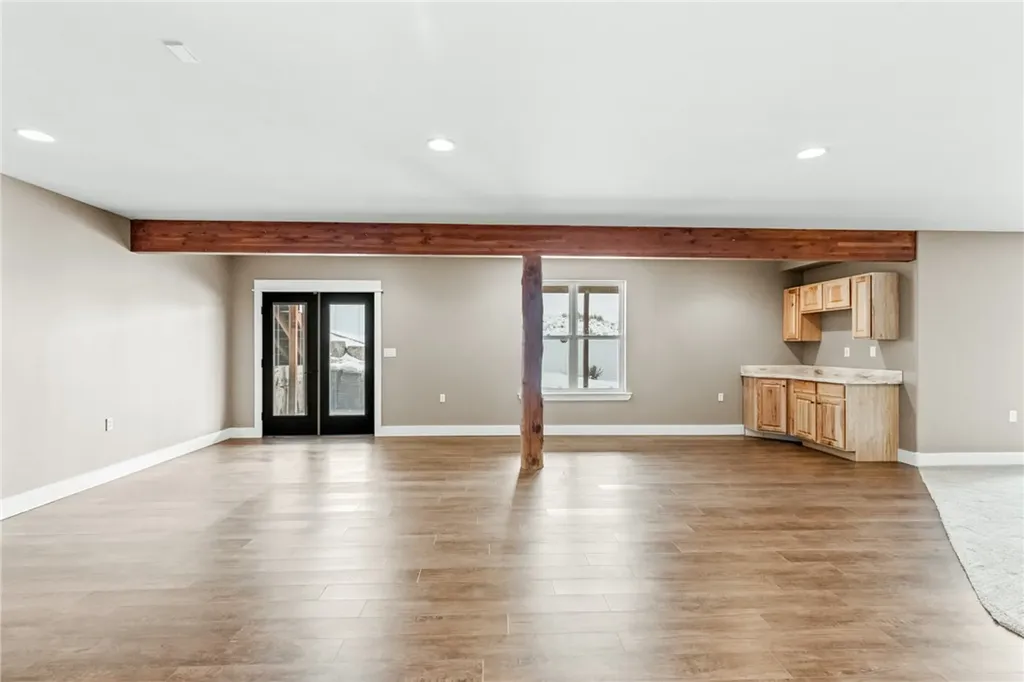 2725 Torrey Pines Drive Billings MT 59101