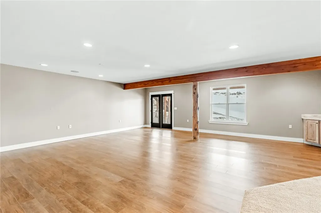 2725 Torrey Pines Drive Billings MT 59101