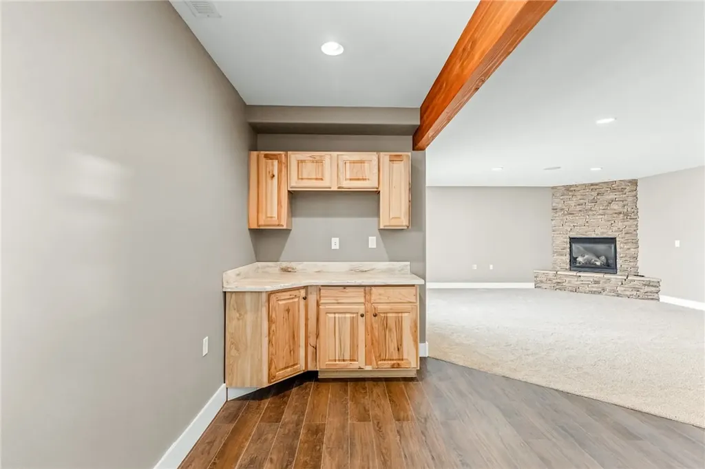 2725 Torrey Pines Drive Billings MT 59101