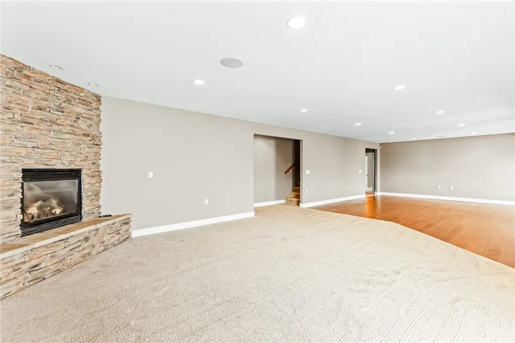 2725 Torrey Pines Drive Billings MT 59101
