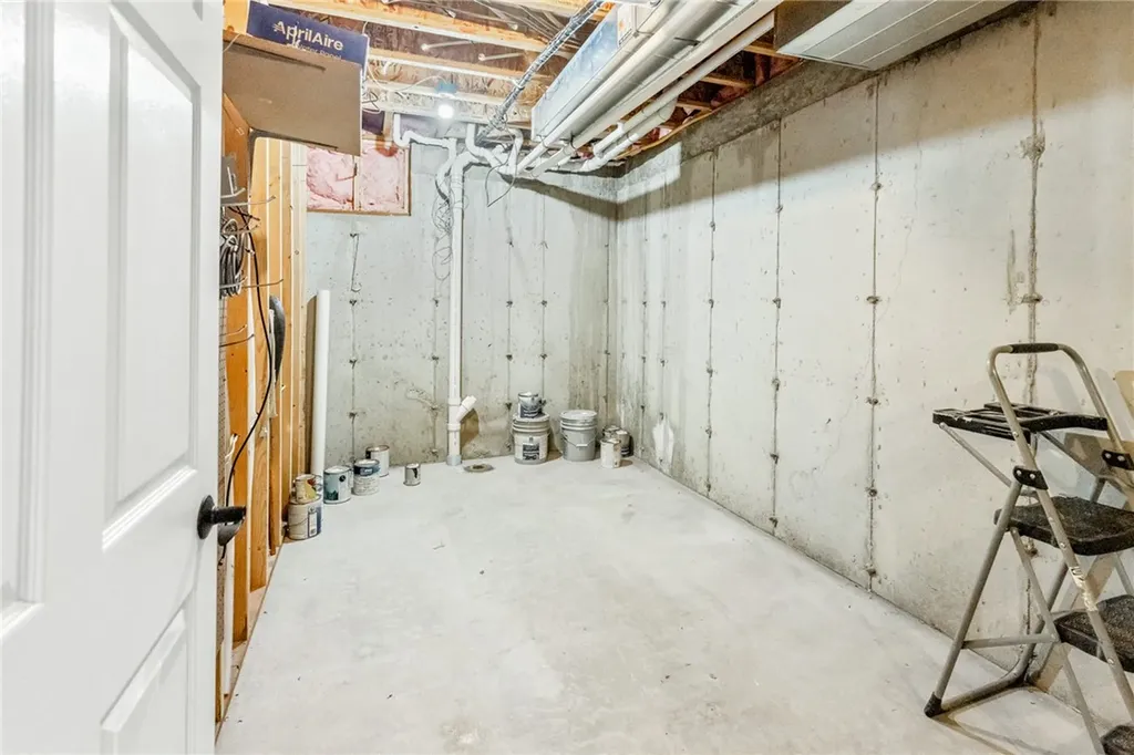 2725 Torrey Pines Drive Billings MT 59101