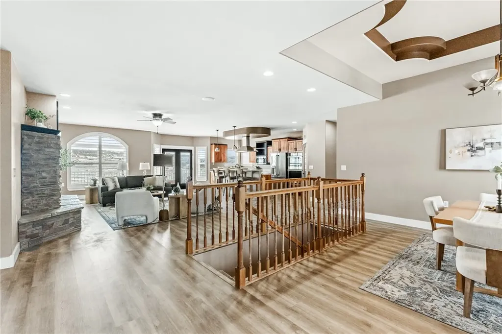 2725 Torrey Pines Drive Billings MT 59101