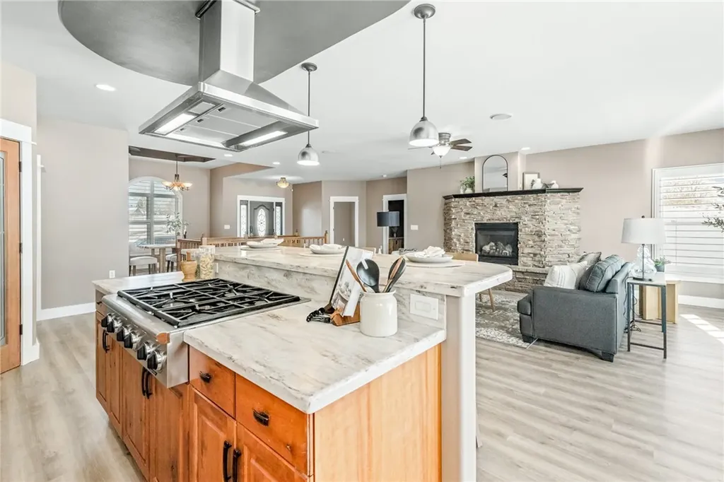 2725 Torrey Pines Drive Billings MT 59101