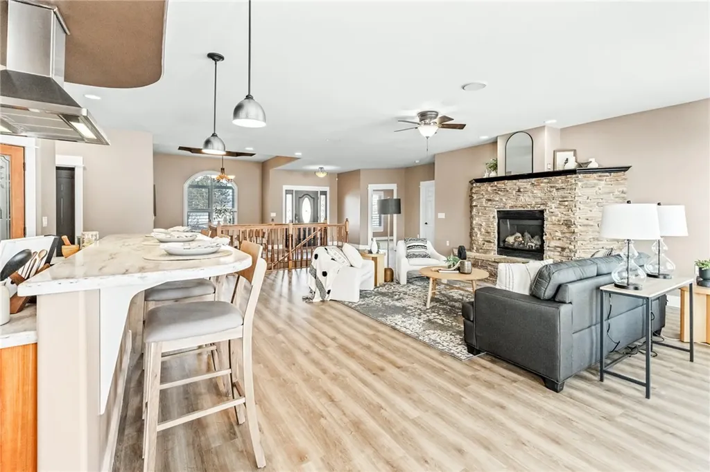 2725 Torrey Pines Drive Billings MT 59101