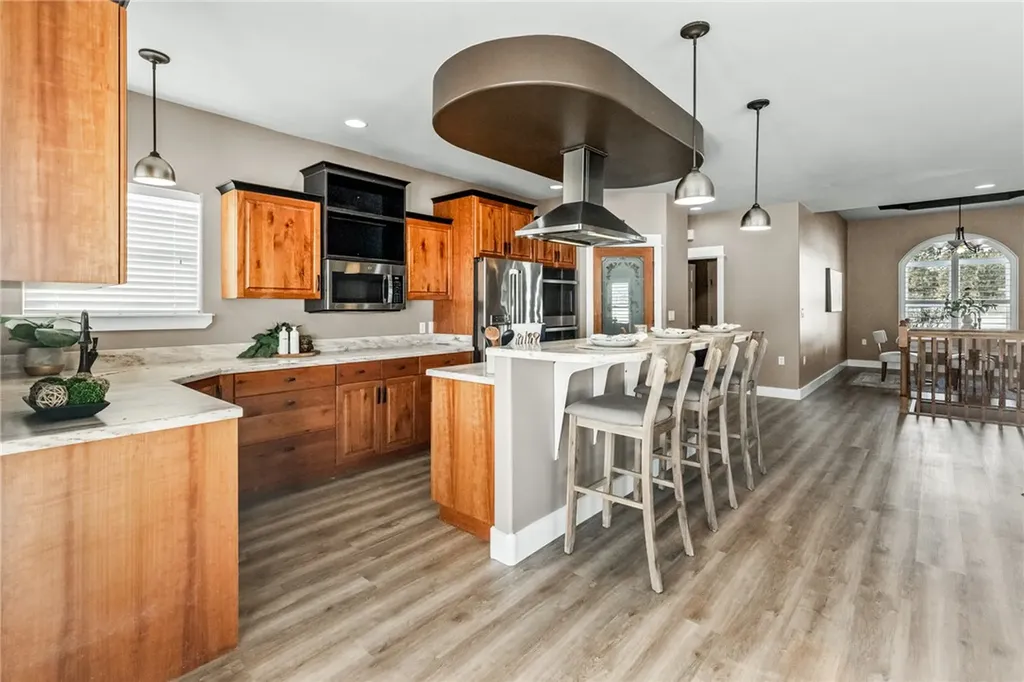 2725 Torrey Pines Drive Billings MT 59101