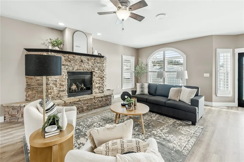 2725 Torrey Pines Drive Billings MT 59101