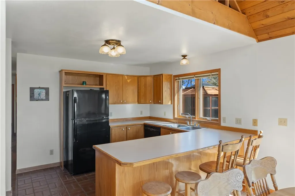 4320 Moser Dome Road Joliet MT 59044