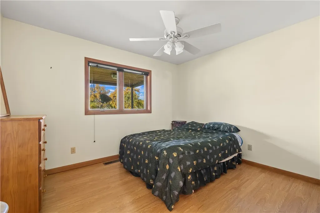 4320 Moser Dome Road Joliet MT 59044
