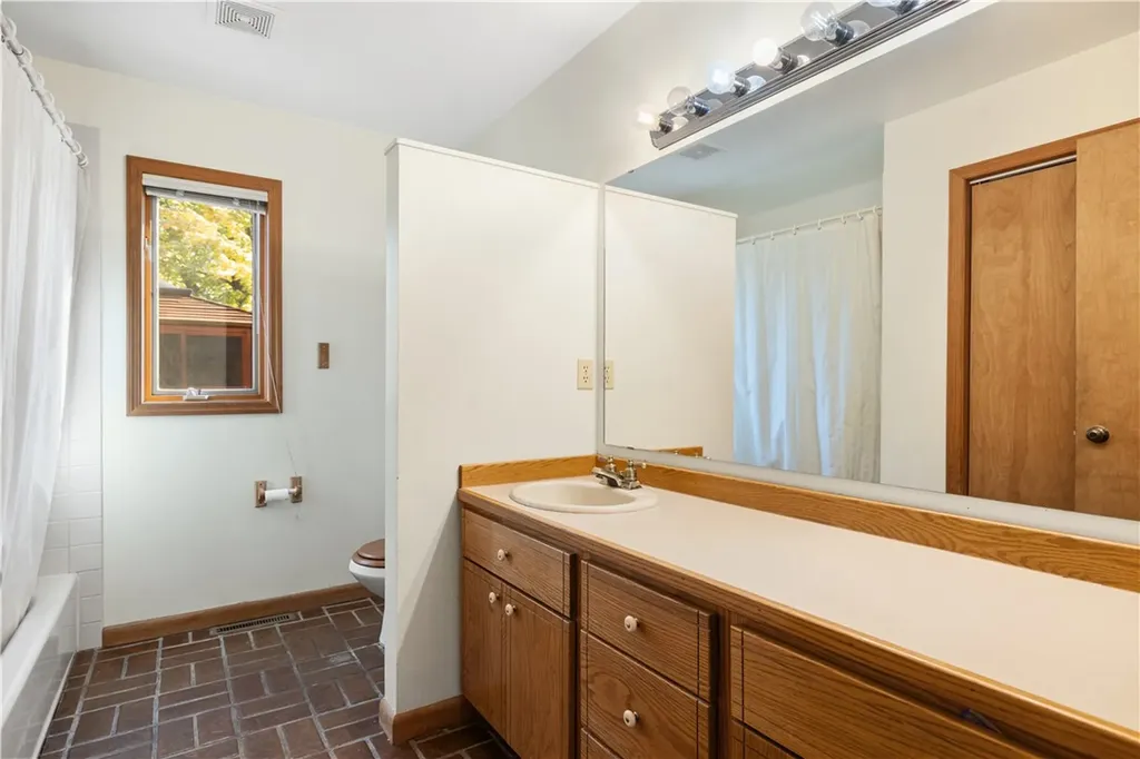 4320 Moser Dome Road Joliet MT 59044