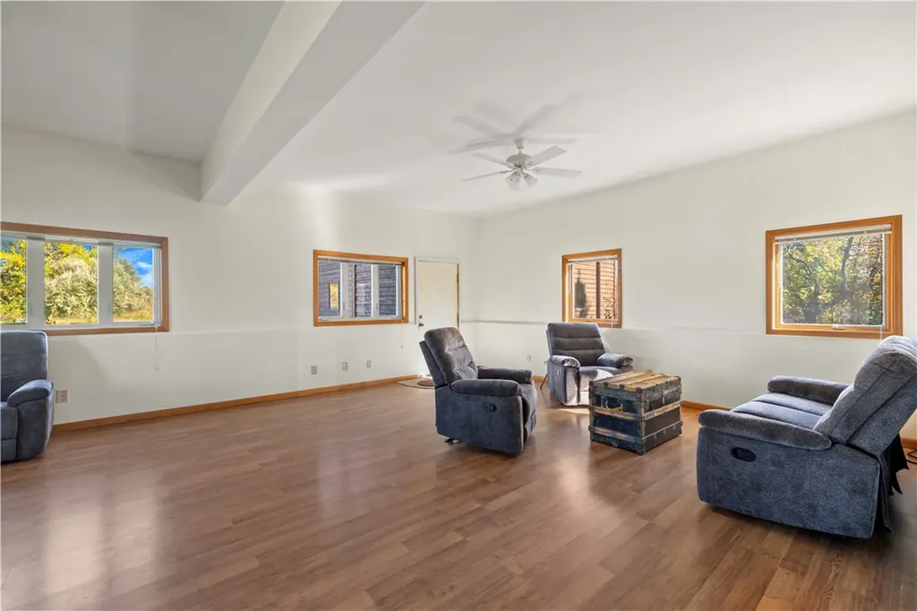 4320 Moser Dome Road Joliet MT 59044