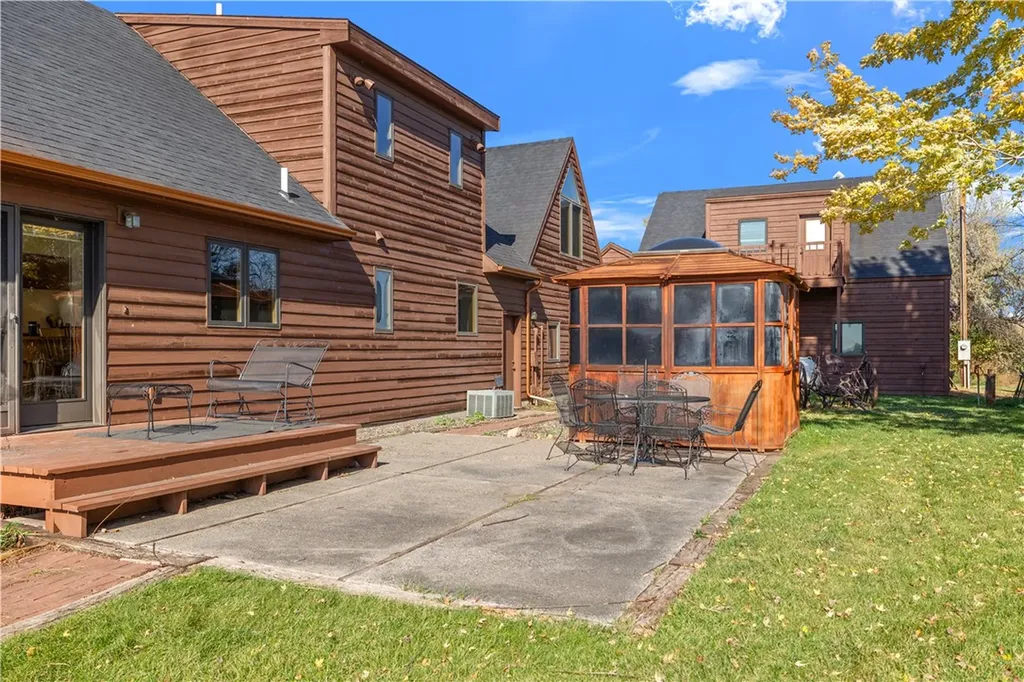 4320 Moser Dome Road Joliet MT 59044