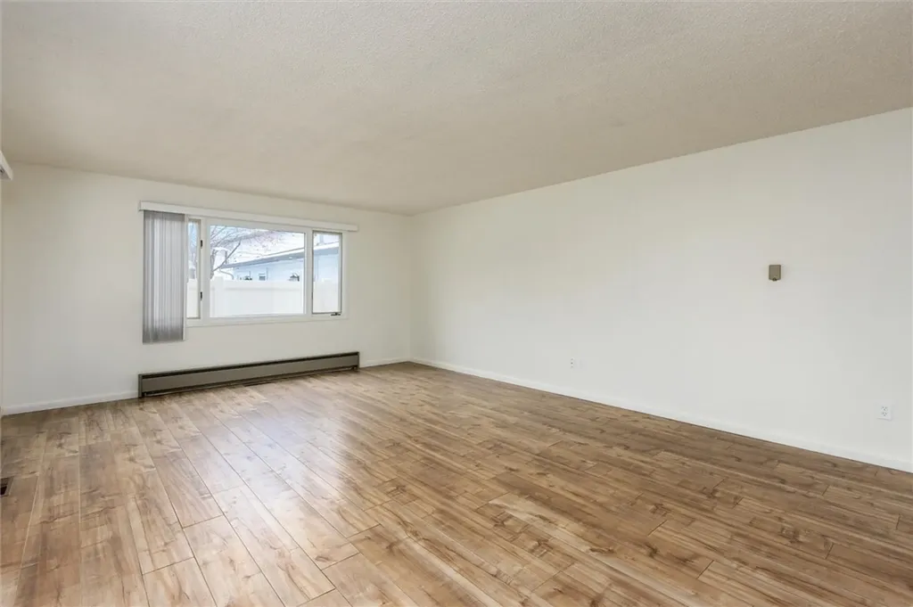 1745 Parkhill Drive Billings MT 59102