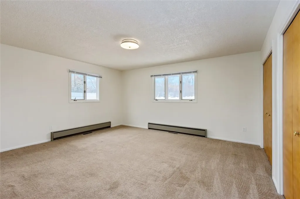 1745 Parkhill Drive Billings MT 59102