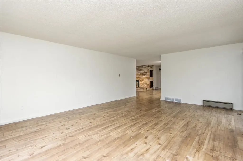 1745 Parkhill Drive Billings MT 59102