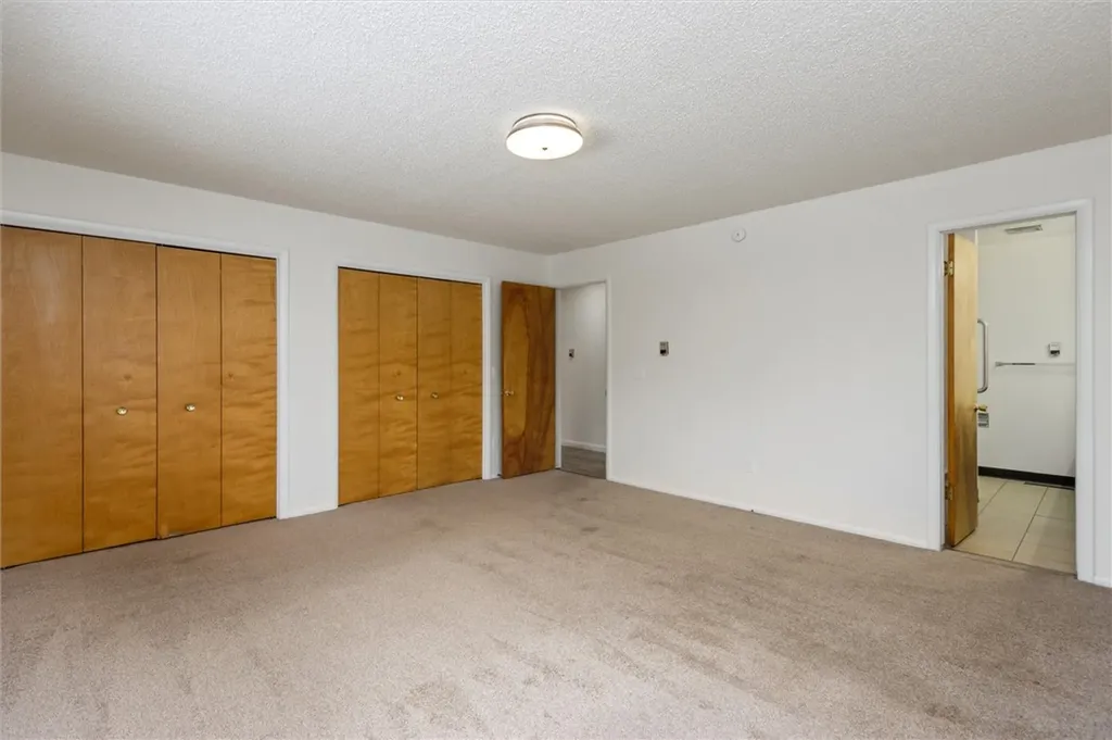 1745 Parkhill Drive Billings MT 59102