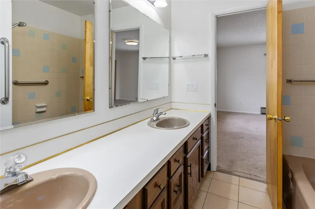 1745 Parkhill Drive Billings MT 59102