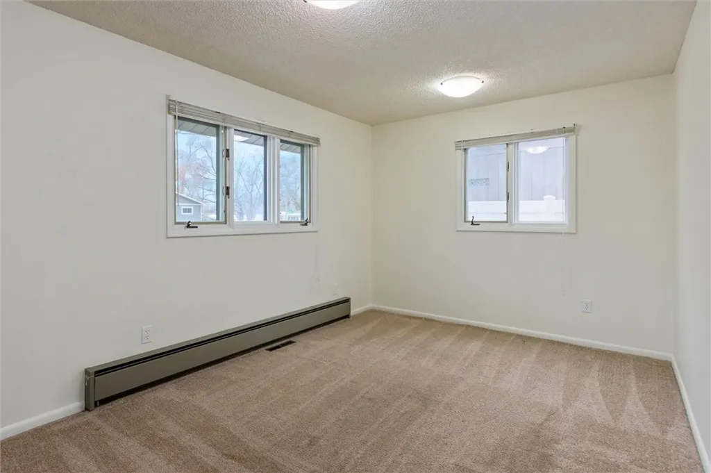 1745 Parkhill Drive Billings MT 59102