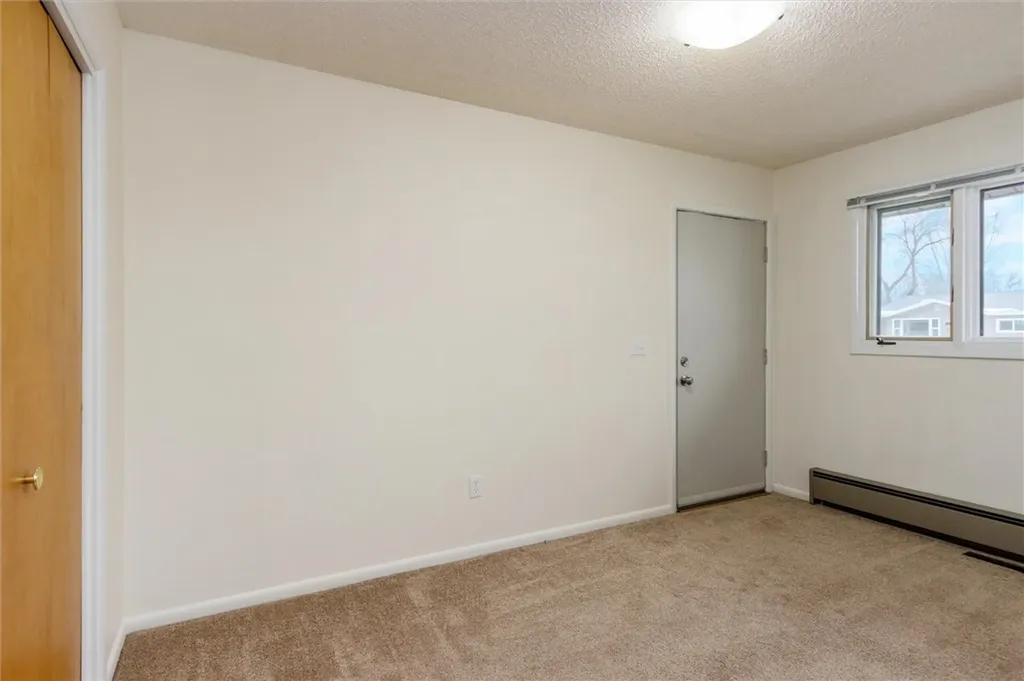 1745 Parkhill Drive Billings MT 59102