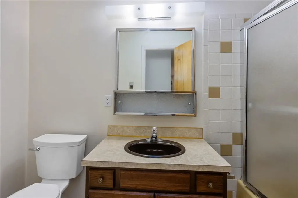 1745 Parkhill Drive Billings MT 59102