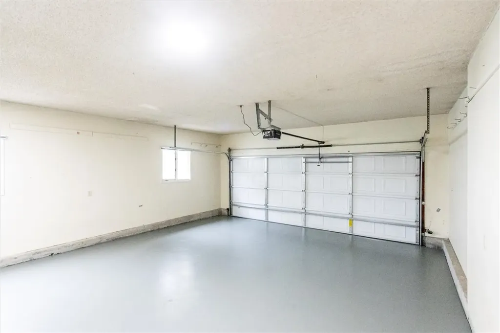 1745 Parkhill Drive Billings MT 59102