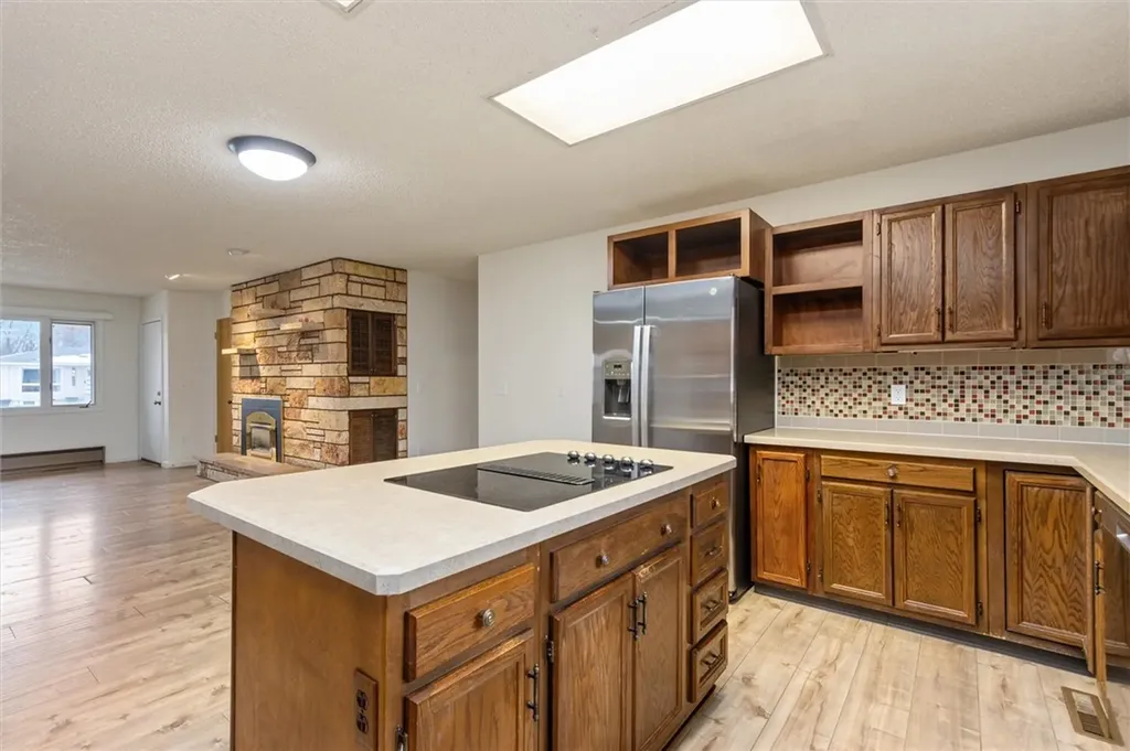 1745 Parkhill Drive Billings MT 59102