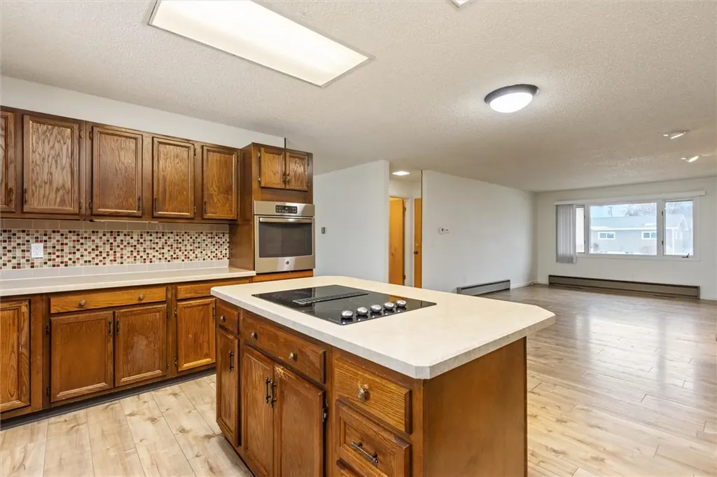 1745 Parkhill Drive Billings MT 59102