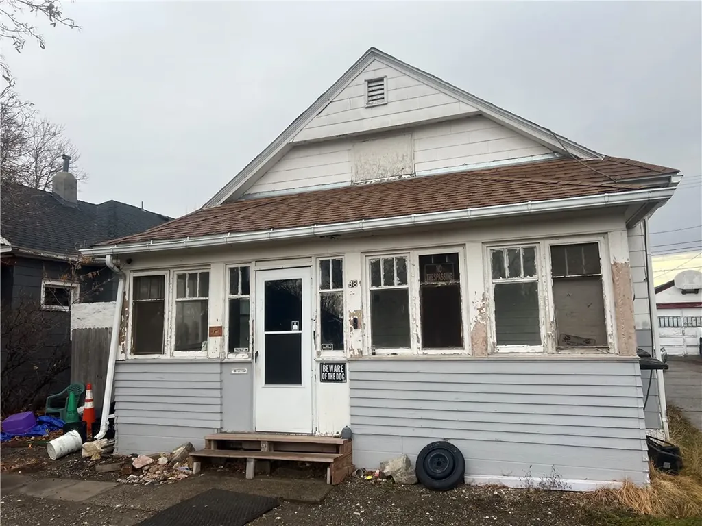 38 Broadwater Avenue Billings MT 59101