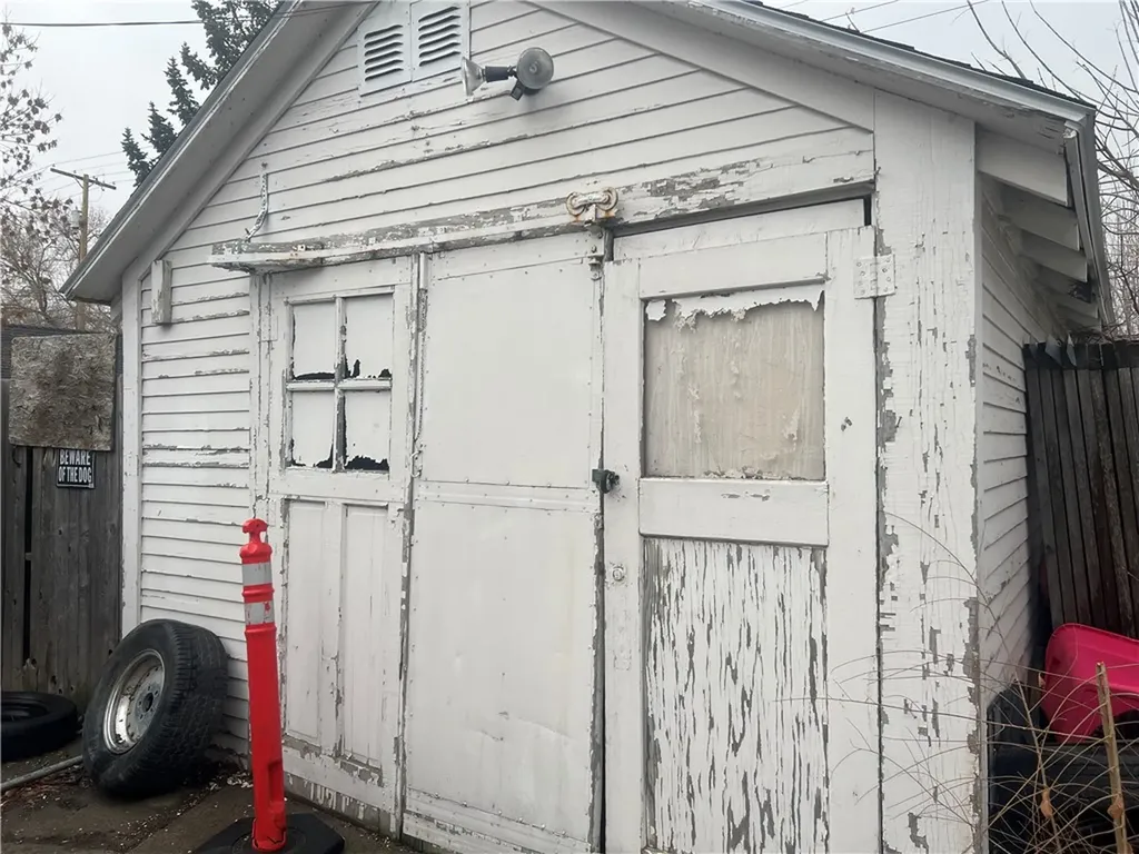 38 Broadwater Avenue Billings MT 59101