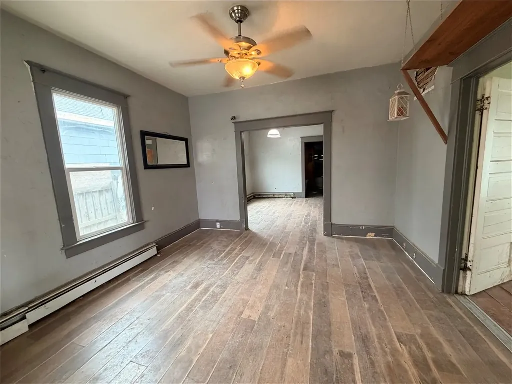 38 Broadwater Avenue Billings MT 59101