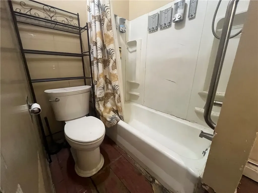 38 Broadwater Avenue Billings MT 59101