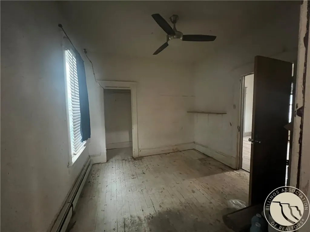 38 Broadwater Avenue Billings MT 59101