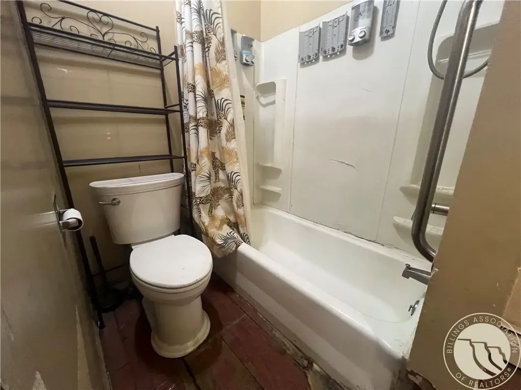 38 Broadwater Avenue Billings MT 59101