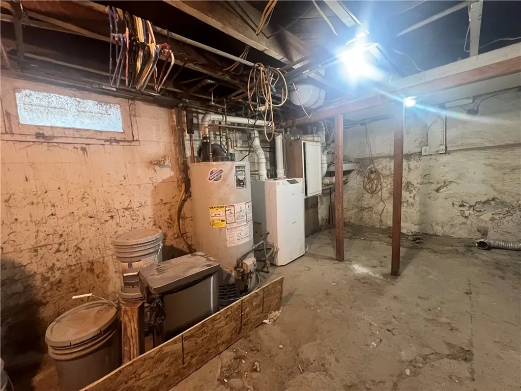 38 Broadwater Avenue Billings MT 59101