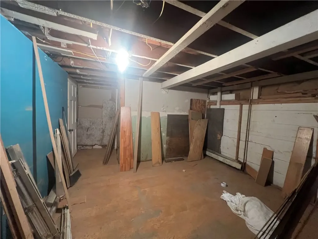 38 Broadwater Avenue Billings MT 59101