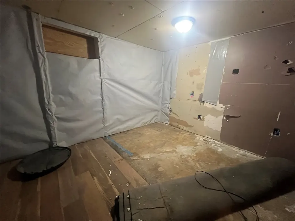 38 Broadwater Avenue Billings MT 59101