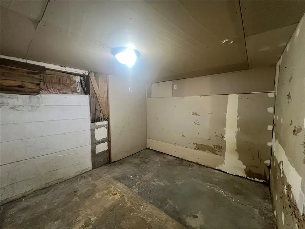 38 Broadwater Avenue Billings MT 59101