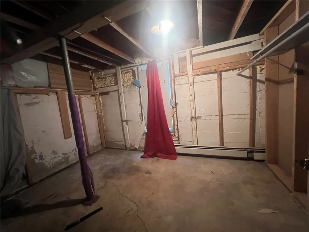 38 Broadwater Avenue Billings MT 59101