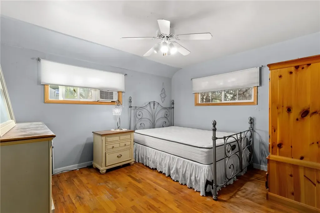 937 Miles Avenue Billings MT 59101