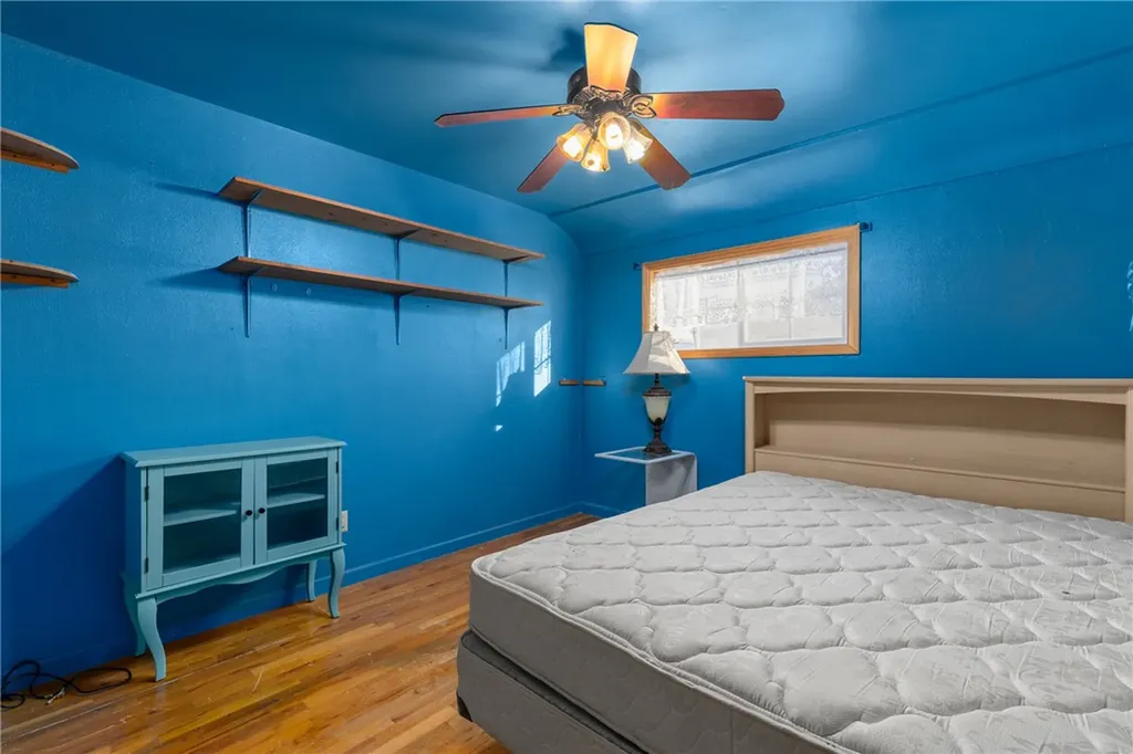 937 Miles Avenue Billings MT 59101