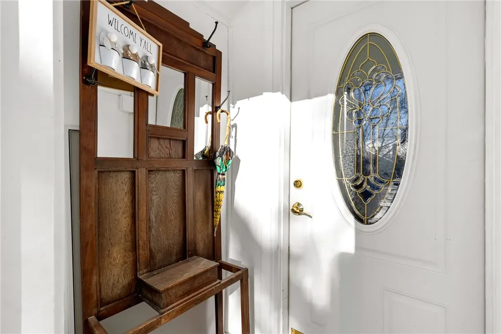 937 Miles Avenue Billings MT 59101