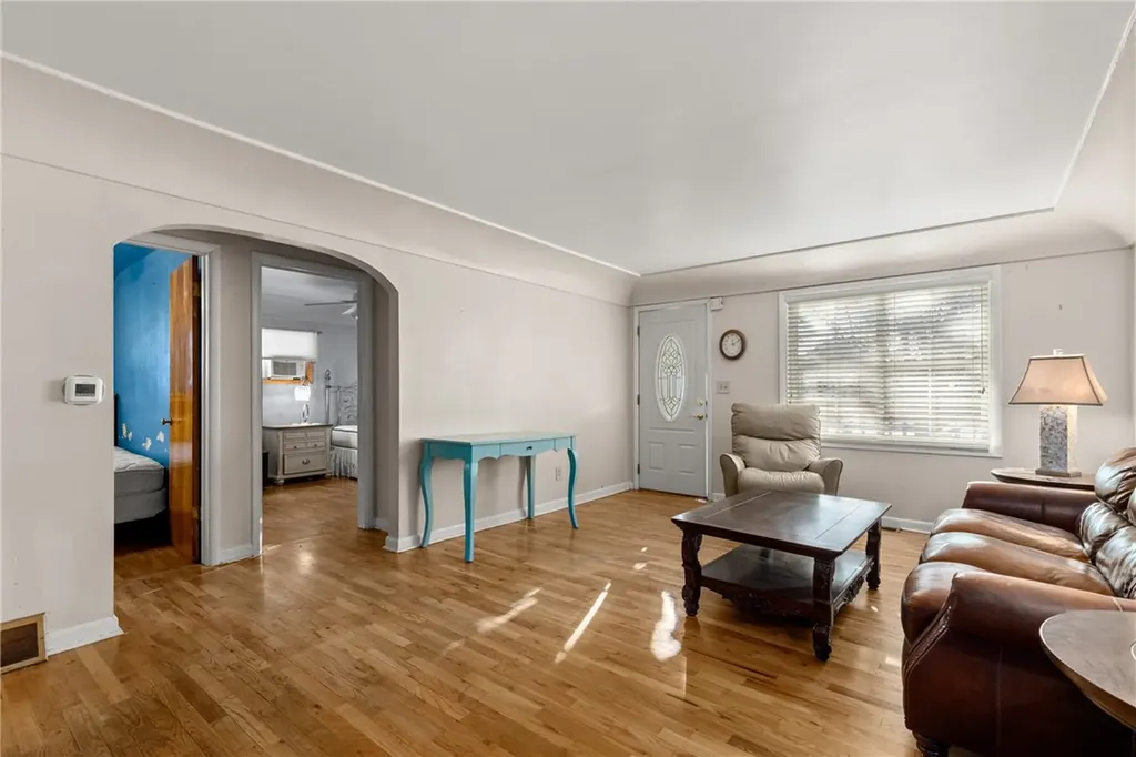 937 Miles Avenue Billings MT 59101