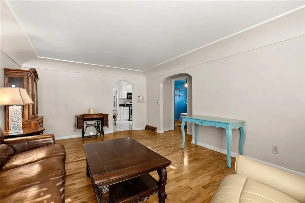 937 Miles Avenue Billings MT 59101